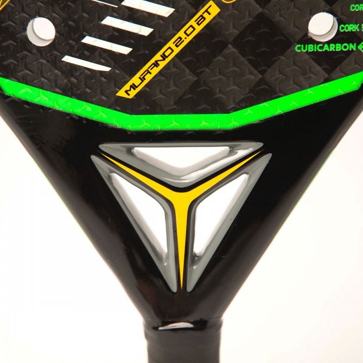 Drop Shot Murano 2.0